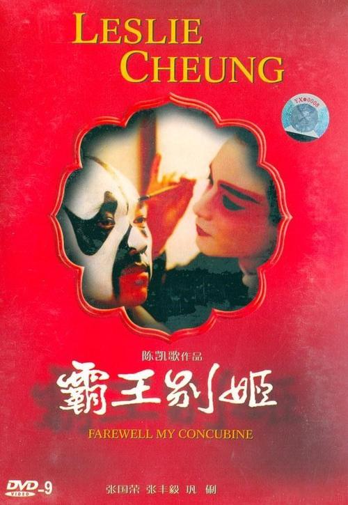 办理亚琛工业大学留信网